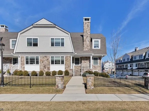 1B Foley Sq #1, New Providence, NJ 07974