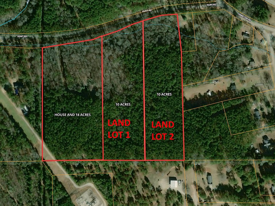 1st image of 121 Hunt Rd