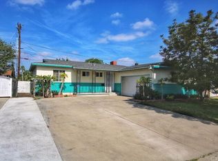 1209 N Ravenna St, Anaheim, CA 92801