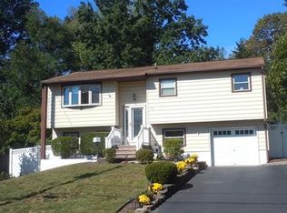 30 Bradford Rd, East Brunswick, NJ 08816