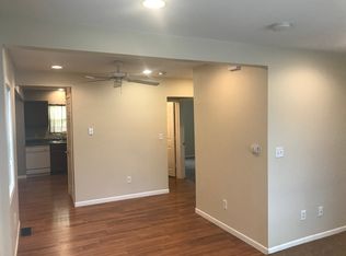 815 21st Ave SW, Cedar Rapids, IA 52404