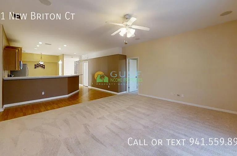 141 New Briton Ct — Photo 5