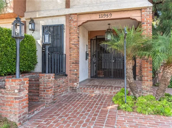 11959 Nebraska Ave APT 101, Los Angeles, CA 90025