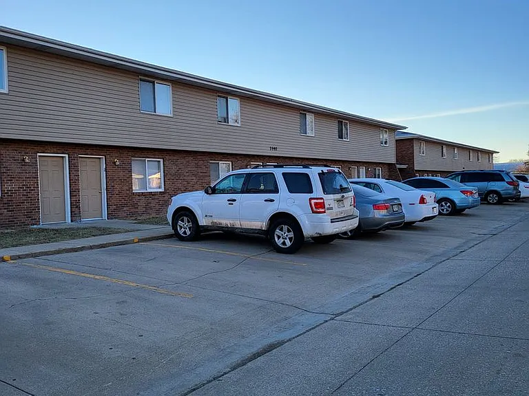 1440 Fir Ave — Photo 19