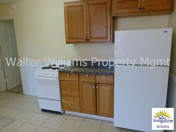 4th image of 12 7th St APT A1