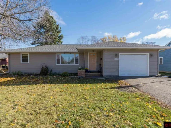 307 Ellis Ave, Mankato, MN 56001