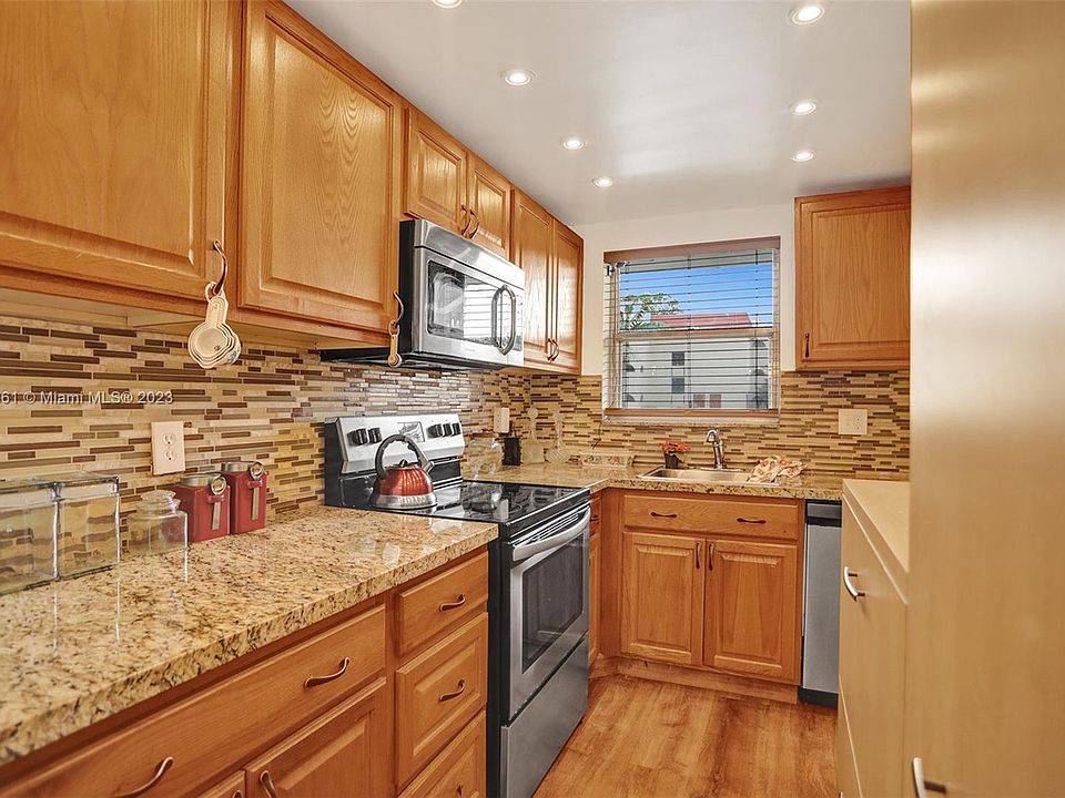 1st image of 8021 N Sunrise Lakes Dr APT 103