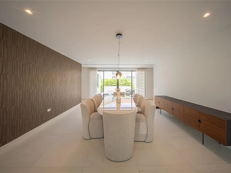 1 Corredor Miralago #908 — Photo 27