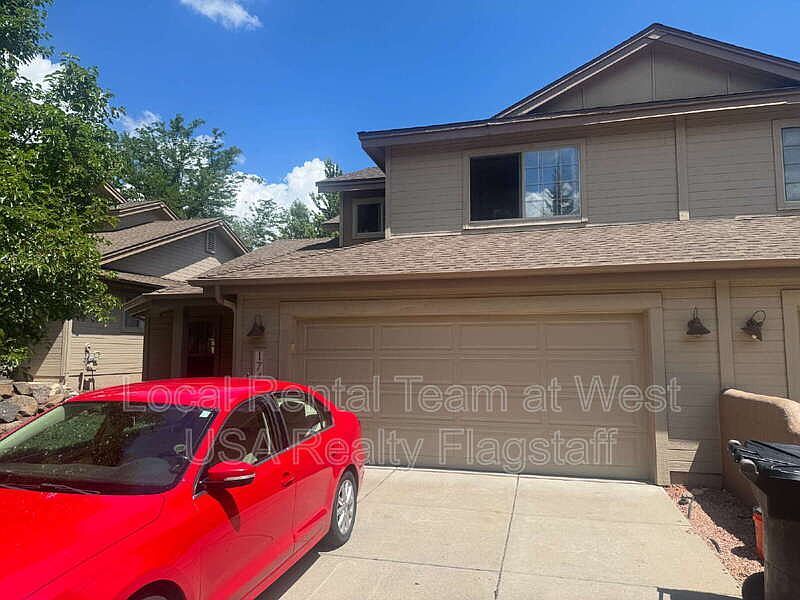 1st image of 1742 N Blue Spruce Cir