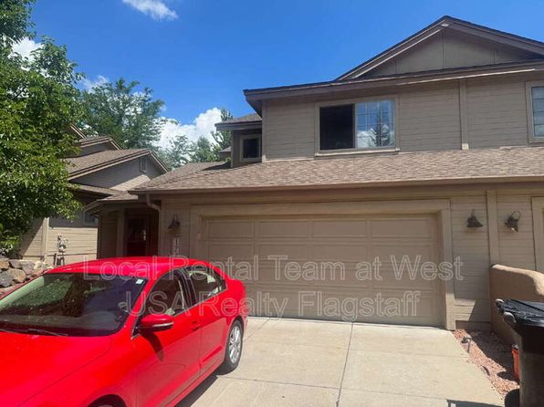 1742 N Blue Spruce Cir