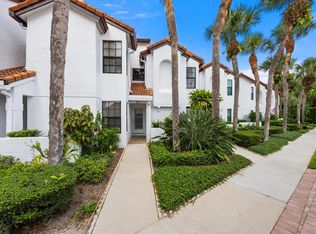 2280 Treasure Isle Dr #A82, Palm Beach Gardens, FL 33410