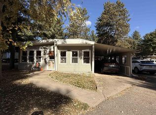 750-2 Golf Rd, Prairie Du Sac, WI 53578