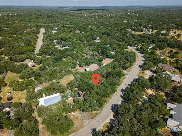 814 Cypress Pass Rd, Spring Branch, TX 78070