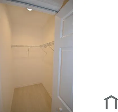 3306 Bassie Ct — Photo 7