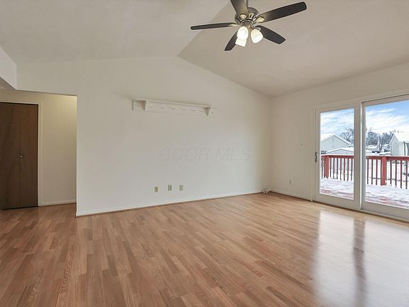 3rd image of 1558 Ringfield Dr