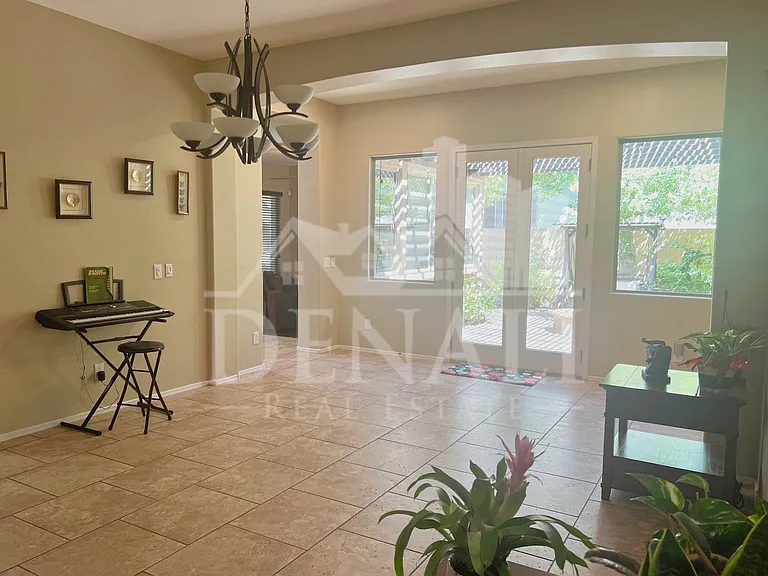 32604 N 24th Dr — Photo 12