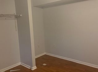 1421 14th Ln FLOOR 1421, Lake Worth, FL 33463