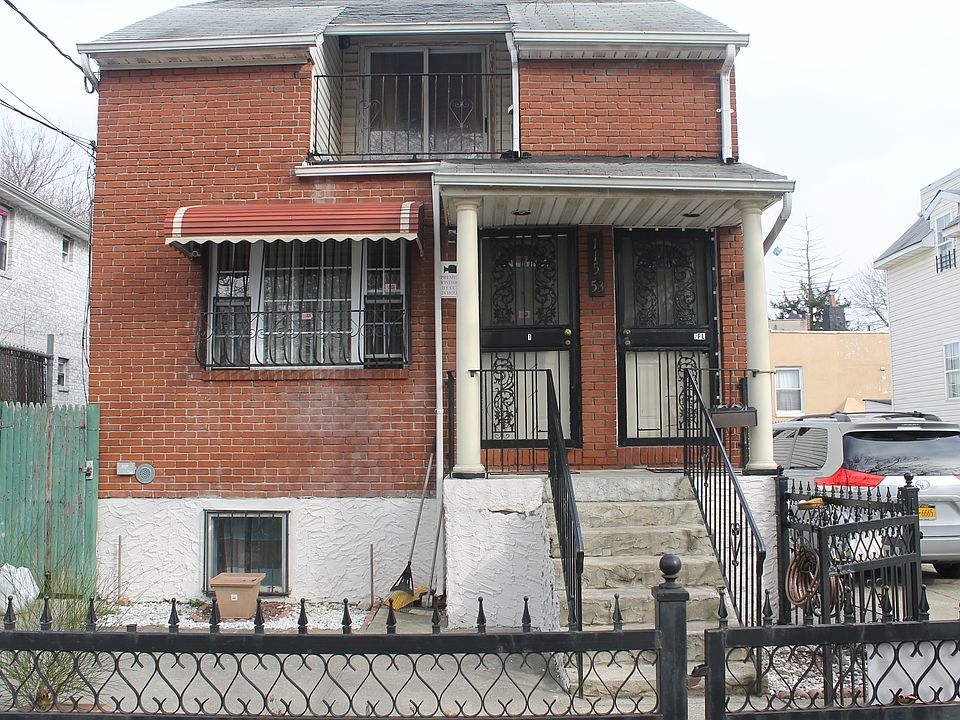 1st image of 11553 140th St
