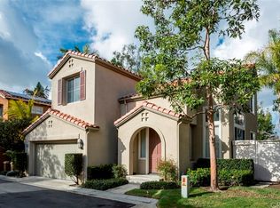 12423 Sebastian Pl, Tustin, CA 92782