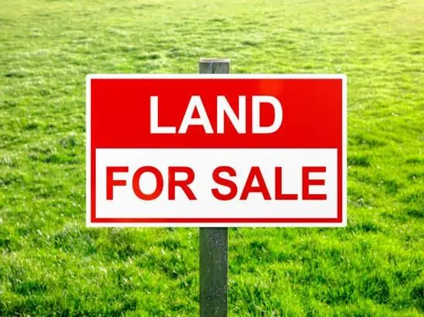 56 Clarkes Hillview, Paradise, NL A1L3B8
