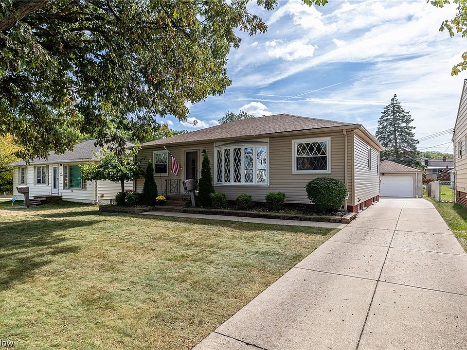 1st image of 2431 Klusner Ave