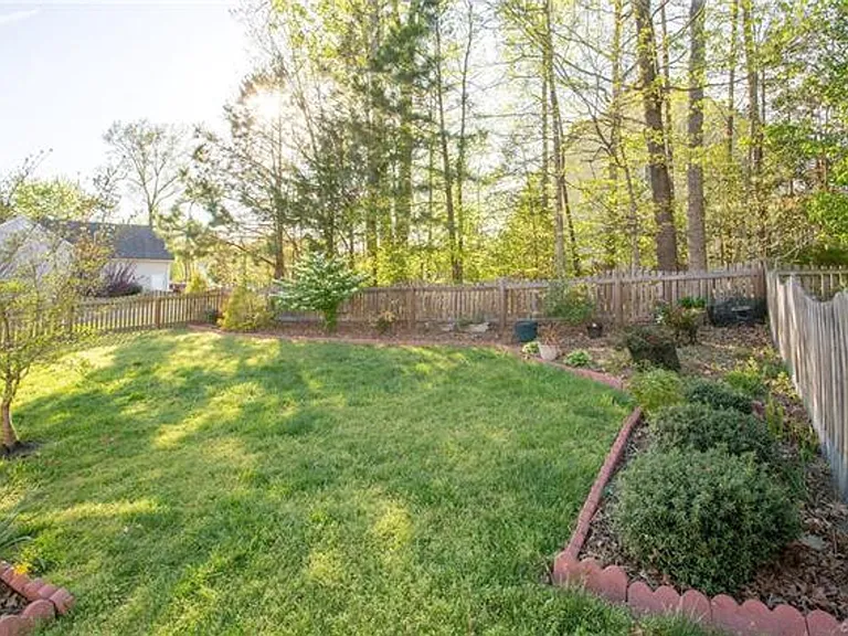 8948 Sawgrass Pl — Photo 20