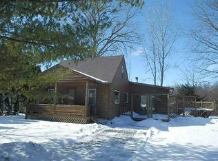 2639 Moffat Dr, Toledo, OH 43615