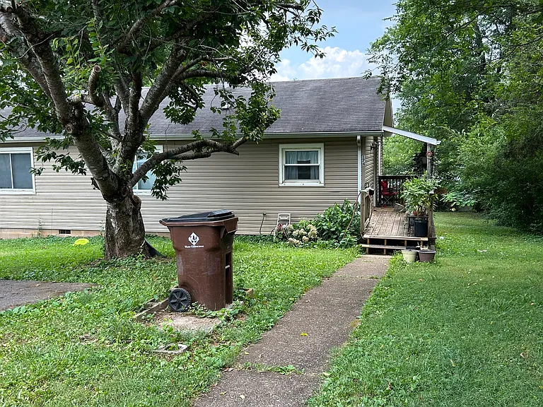 174 Warrior Cir — Photo 2