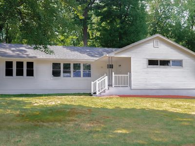 89 Brentmoor Road, East Hartford, CT, 06118