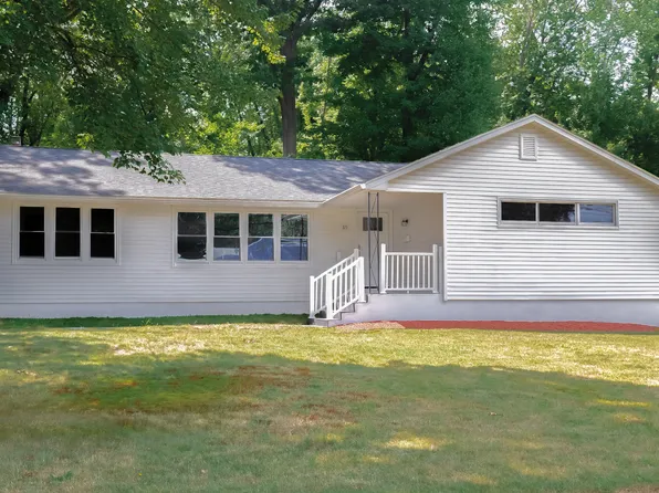 89 Brentmoor Road, East Hartford, CT 06118