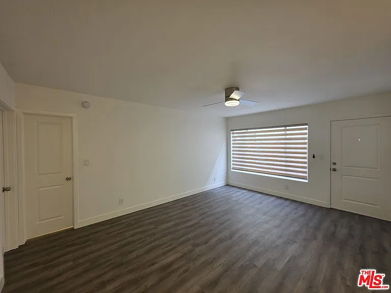 1625 Franklin St #1625C — Photo 40