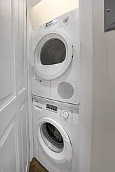 Rented by Argent Advisors LLC