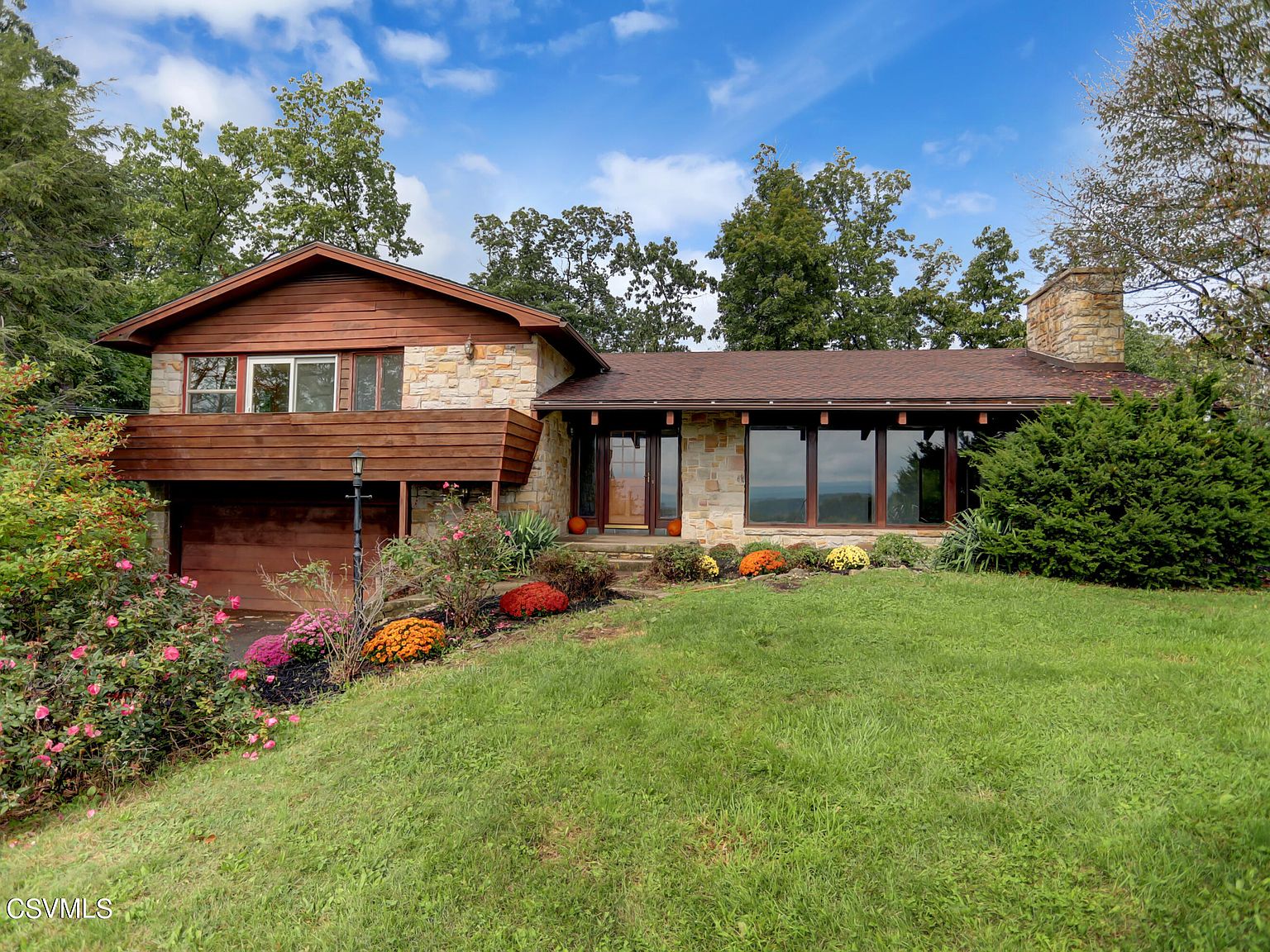 3858 County Line Rd, Winfield, PA 17889 Zillow