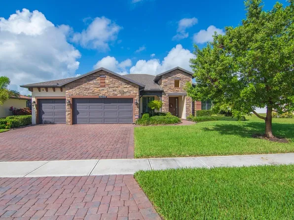 6234 Arcadia Sq, Vero Beach, FL 32968