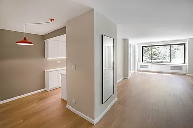 Rented by K Land Realty Inc