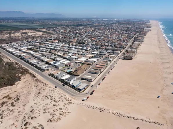 5540 W 5th St Space 26, Oxnard, CA 93035