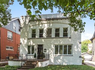 6909 Washington Ave, Saint Louis, MO 63130