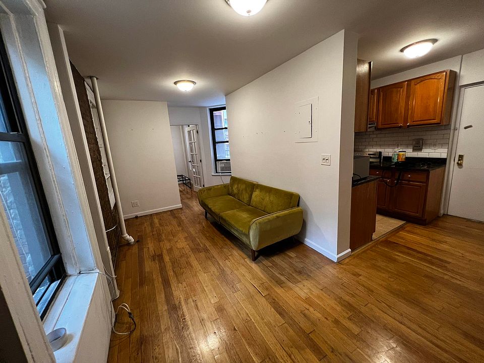 1st image of 436 Broadway Front 4L