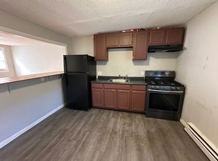 319 Quinnipiac Ave #1D, New Haven, CT 06513