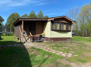 283 Eddy Pyrites Rd, Canton, NY 13617