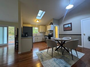 (Undisclosed Address), East Northport, NY 11731