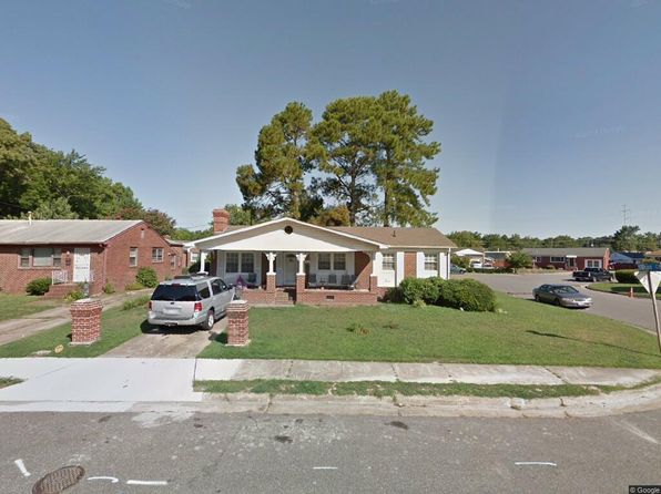 910 Newport News Ave
