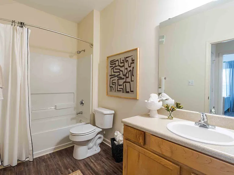 Reserve at Mill Creek — Photo 9