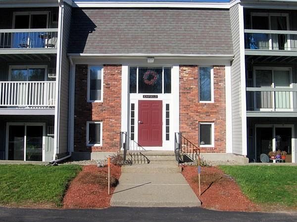 1st image of 220 Bedford St APT 4E