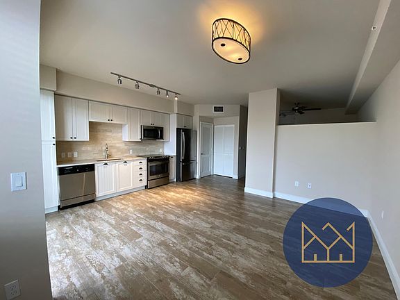 2nd image of 9716 Hammocks Blvd #1