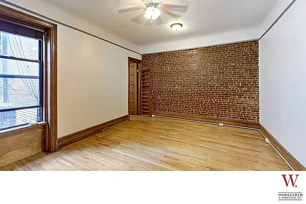 Rented by Wohlfarth & Associates Inc | media 20