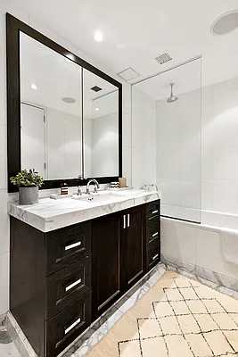 Sold by Compass | media 10