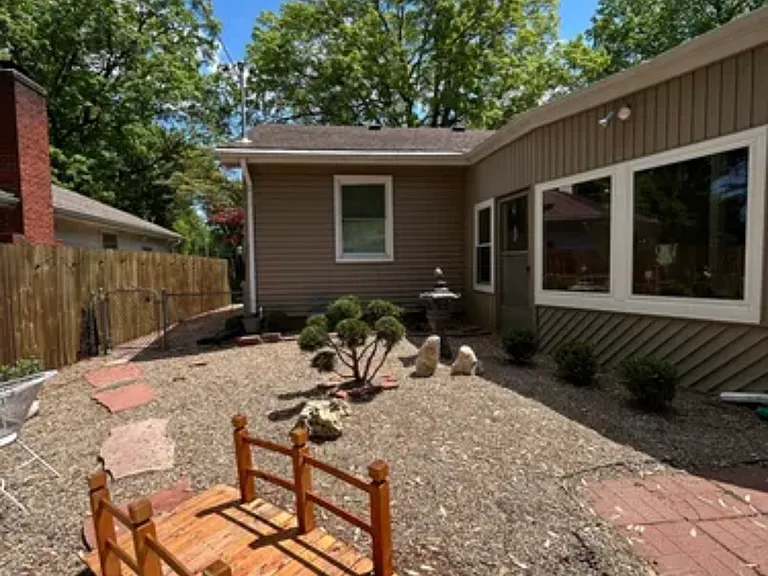 10926 Washington St — Photo 30
