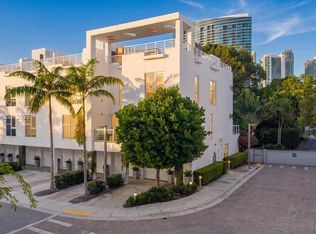 455 NE 39th St #202, Miami, FL 33137