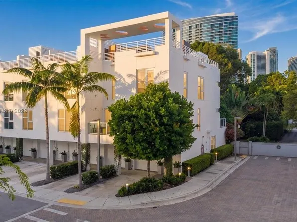 455 NE 39th St #202, Miami, FL 33137